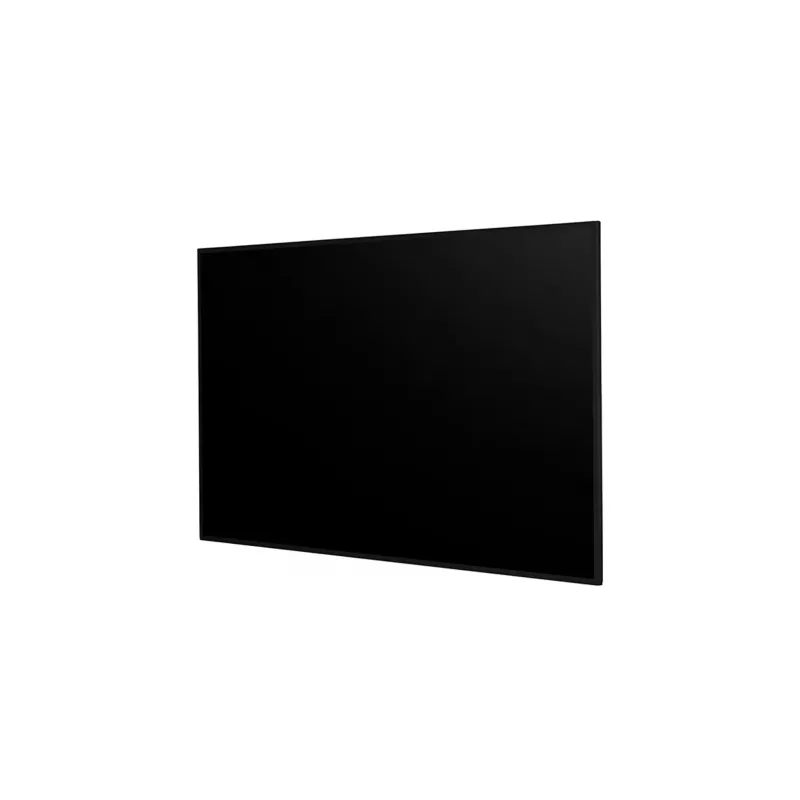 LG 75UL5Q-M 75 colių standartinis vidutinės klasės UHD ekranas su webOS 6.0