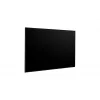 LG 75UL5Q-M 75 colių standartinis vidutinės klasės UHD ekranas su webOS 6.0