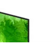 Samsung QE55QN80HAUXXH 55 col. 4K Neo QLED Mini LED išmanusis televizorius