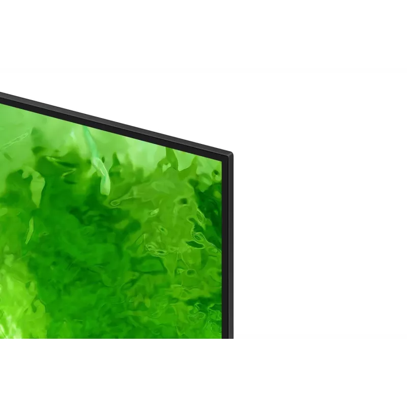 Samsung QE55QN80HAUXXH 55 col. 4K Neo QLED Mini LED išmanusis televizorius