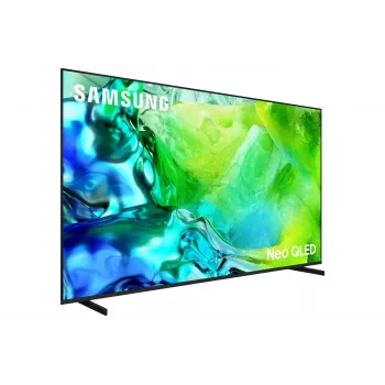 Samsung QE65QN80HAUXXH 65 inch 4K Neo QLED Mini LED Smart TV