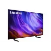 Samsung QE55S85HAEXXH 55 inch 4K OLED Smart TV (2024)