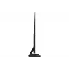 Samsung QE55S85HAEXXH 55 inch 4K OLED Smart TV (2024)