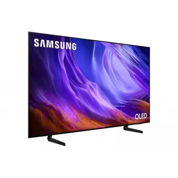 Samsung QE65S85HAEXXH 65 colių 4K OLED Smart TV (2024)