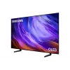 Samsung QE65S85HAEXXH 65 colių 4K OLED Smart TV (2024)