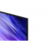 Samsung QE65S85HAEXXH 65 colių 4K OLED Smart TV (2024)