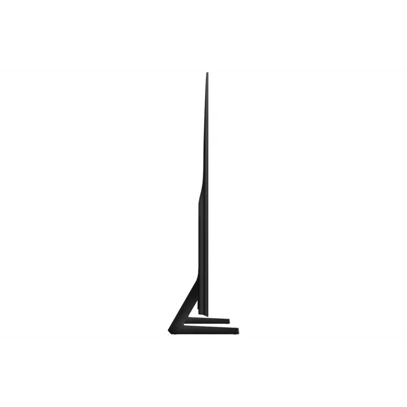 Samsung QE77S85HAEXXH 77 colių 4K OLED išmanusis televizorius (2024)