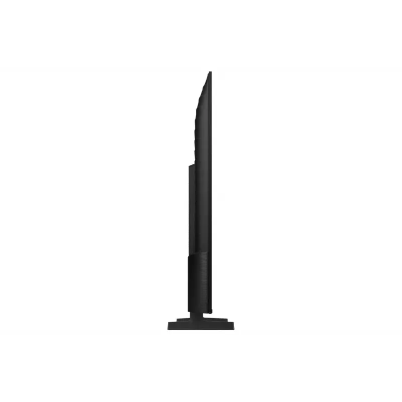 Samsung UE43U8092HUXXH 43 colių 4K UHD išmanusis televizorius