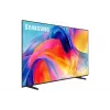 Samsung UE85M70HAUXXH 85 colių 4K Mini LED televizorius