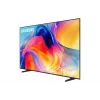 Samsung UE85M70HAUXXH 85 colių 4K Mini LED televizorius