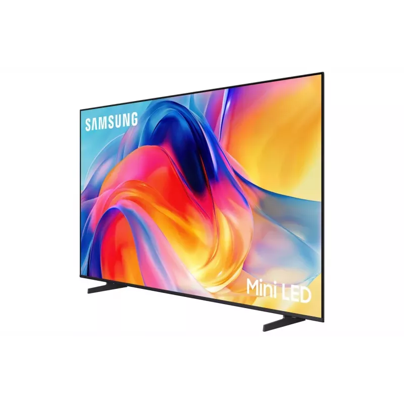 Samsung UE85M70HAUXXH 85 colių 4K Mini LED televizorius
