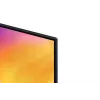 Samsung UE85M70HAUXXH 85 colių 4K Mini LED televizorius