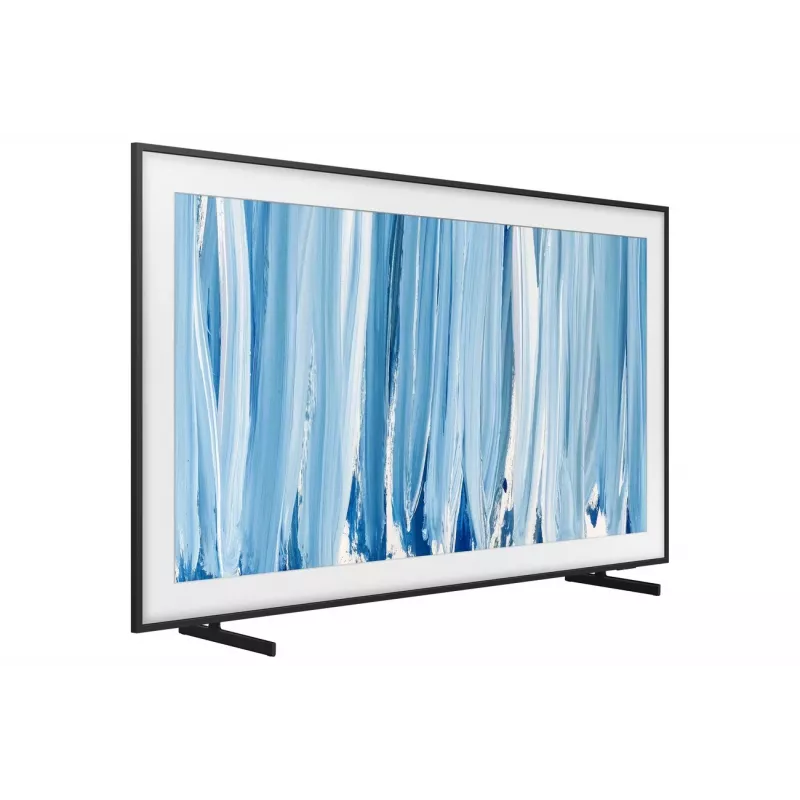 Samsung QE65LS03HWUXXH 65 inch 4K Neo QLED The Frame Pro Smart TV (2023)