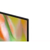 Samsung UE75M80HAUXXH 75 inch Neo QLED 8K Mini LED Smart TV (2024)