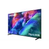 Samsung MRE65R85HAUXXH 4K Micro LED Display 146 inch