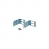 CISCO Rackmount Kit for All 890s - Except