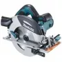 MAKITA Diskinis pjūklas 190 mm 1400 W HS7100 67/48.5 mm