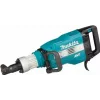 MAKITA Griaustinis Plaktukas HEX 30mm HM1511 AVT 48.9J 240V