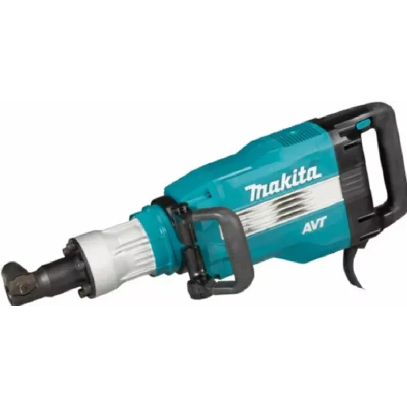 MAKITA Griaustinis Plaktukas HEX 30mm HM1511 AVT 48.9J 240V