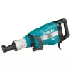 MAKITA Griaustinis Plaktukas HEX 30mm HM1511 AVT 48.9J 240V