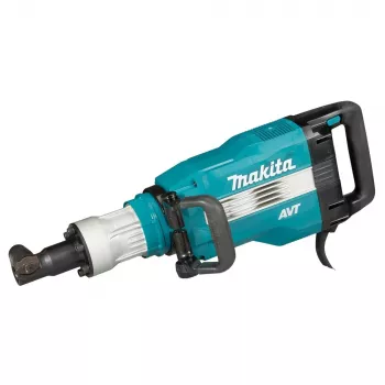 MAKITA Griaustinis Plaktukas HEX 30mm HM1511 AVT 48.9J 240V