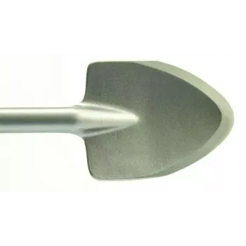 Makita SDS-MAX Spatula Chisel 100x400mm
