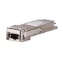HPE X140 40G QSFP+ CSR4 MPO 300m 850nm MMF Transceiver modulis