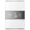 Sudokoo SK700V CPU Aušintuvas - 120mm, Baltas