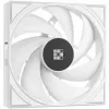 Sudokoo SK700V CPU Aušintuvas - 120mm, Baltas