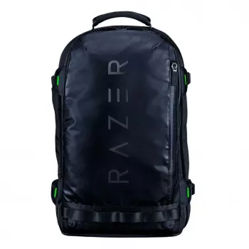 Razer Rogue Backpack V3 17.3, Juoda