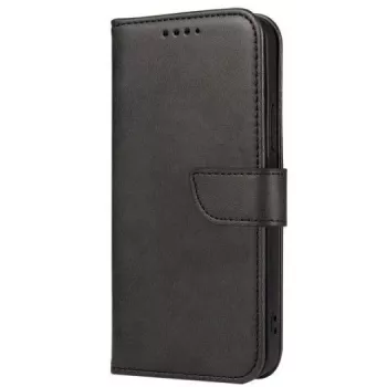 iLike Nothing Phone 1 Flip Wallet Case with Stand - Juoda
