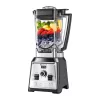 AMZCHEF CE-NY-8088MJD Stalpinis Trintuvas 2200W 2,0L Juodas
