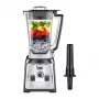 AMZCHEF CE-NY-8088MJD Stalpinis Trintuvas 2200W 2,0L Juodas