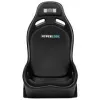 Next Level Racing Elite ES1 HYPERCOOL Sim Racing Seat with Ventilation System - Black