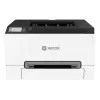 Lexmark Xerox C240 spalvotas lazerinis spausdintuvas