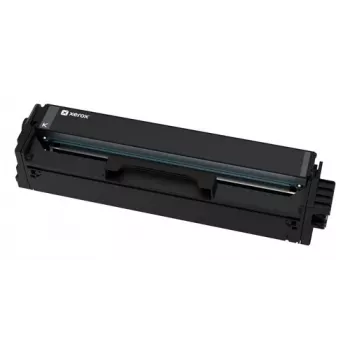 Originalus „Lexmark Xerox“ juodas toneris „Return“ C240/C245/C25