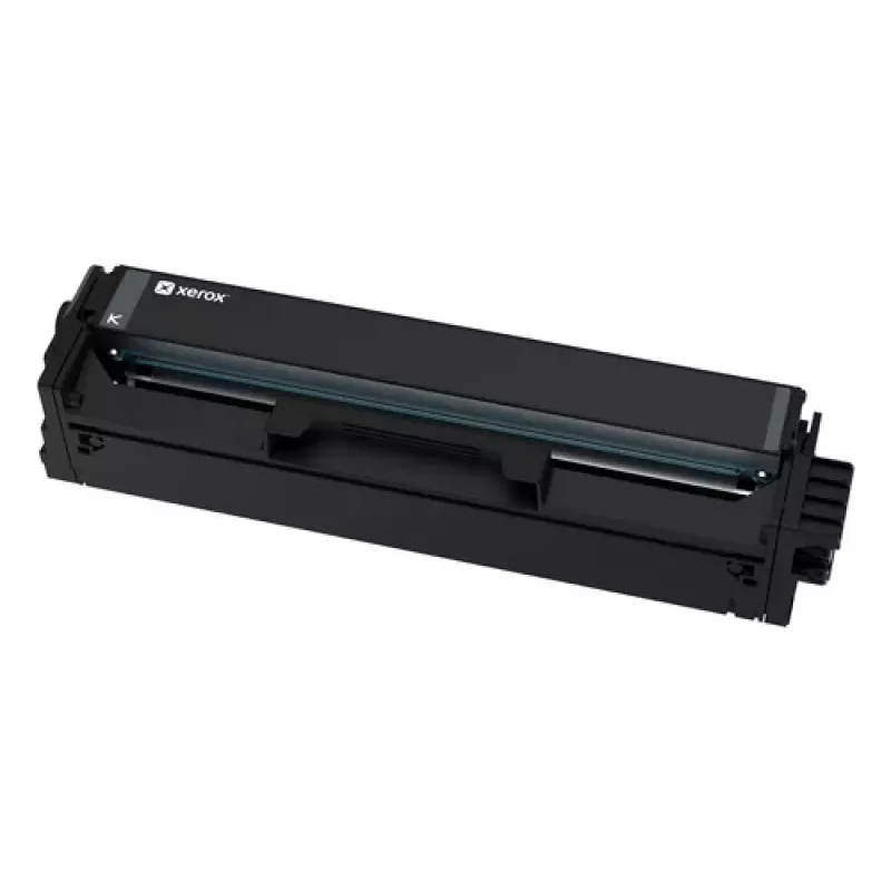 Originalus „Lexmark Xerox“ juodas toneris „Return“ C240/C245/C25