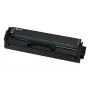 Originalus „Lexmark Xerox“ juodas toneris „Return“ C240/C245/C25