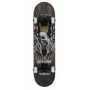 Birdhouse Complete Stage 3 Sunset Rasta 7.75 Skateboard