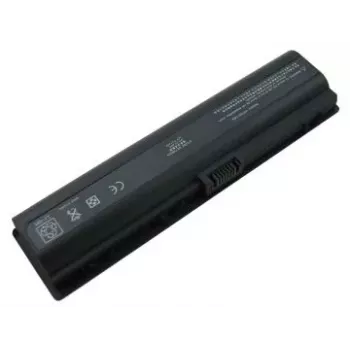 Extra Digital Advanced Notebook Battery HP 446506-001, 5200mAh, 10.8V, 6-Cell, Juoda