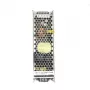 HISMART maitinimo blokas 24V 8.5A 200W