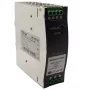 HISMART DR-120-48 DIN Rail maitinimo blokas 48V 120W 2.5A