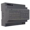 HISMART DR-150-24 DIN Rail maitinimo blokas 24V 6.25A 150W