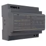 HISMART DR-150-24 DIN Rail maitinimo blokas 24V 6.25A 150W