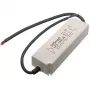 HISMART LPV-150-24 Maitinimo blokas 24V 6.3A 150W IP67