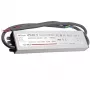HISMART LPV-200-12 Maitinimo blokas 12V 16.5A 200W IP67