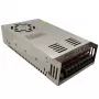 HISMART LRS-500-24 maitinimo blokas 24V 20A 500W