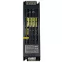 HISMART Maitinimo blokas 12V, 29A, 350W
