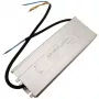 HISMART maitinimo blokas 48V 4.1A, IP67