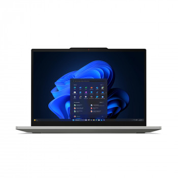 Lenovo ThinkPad L13 2-in-1 Gen 6 (Intel) 21R7004SPB 2-in-1 nešiojamas kompiuteris, 13,3 colio WUXGA IPS jutiklinis, Intel Core Ultra 5 225U, 16GB LPDDR5x, 512GB SSD, Windows 11 Pro